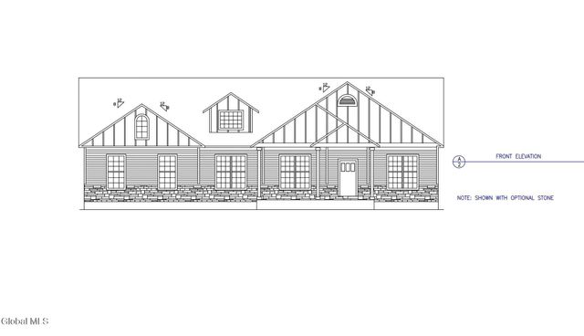 617 Kinns Road, Clifton Park, NY 12065