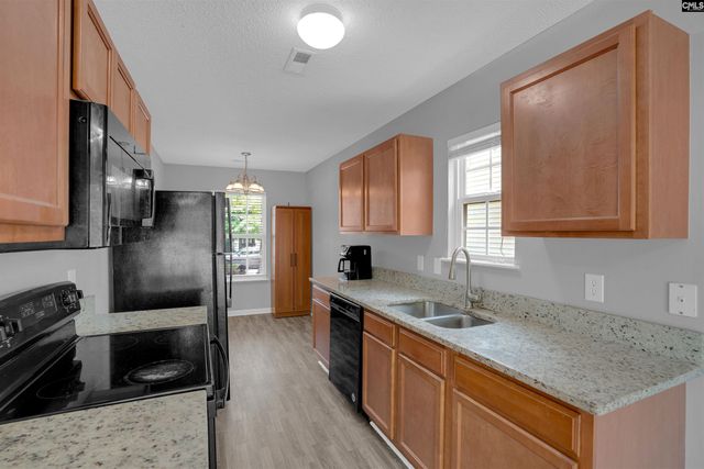2091 Lake Carolina Drive, Columbia, SC 29229