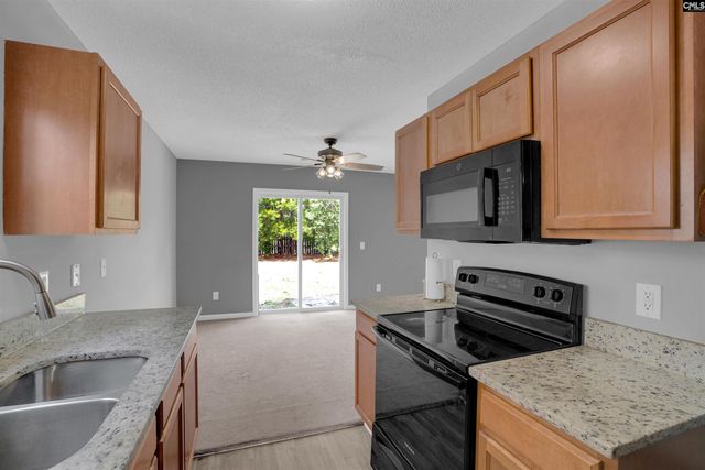 2091 Lake Carolina Drive, Columbia, SC 29229