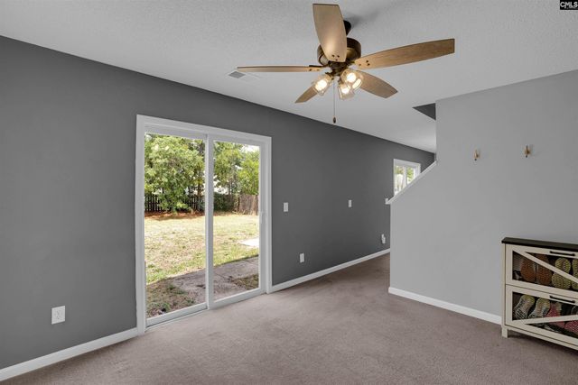 2091 Lake Carolina Drive, Columbia, SC 29229