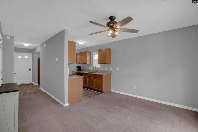 2091 Lake Carolina Drive, Columbia, SC 29229