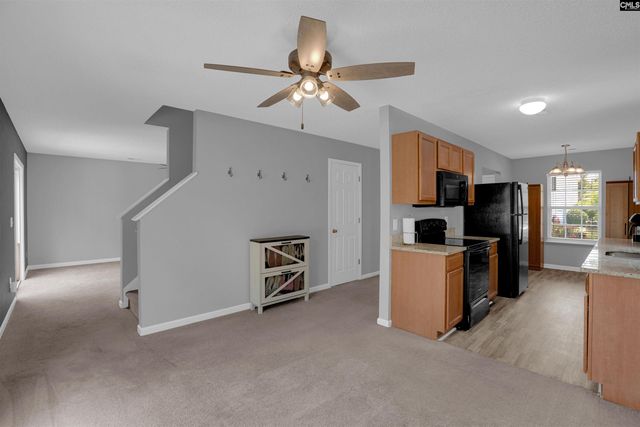 2091 Lake Carolina Drive, Columbia, SC 29229