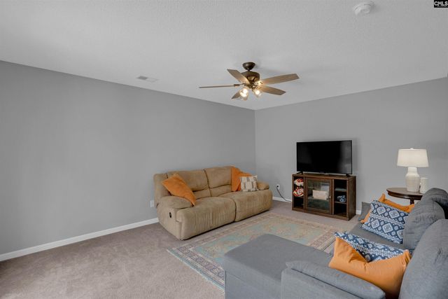 2091 Lake Carolina Drive, Columbia, SC 29229