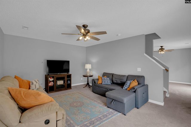 2091 Lake Carolina Drive, Columbia, SC 29229