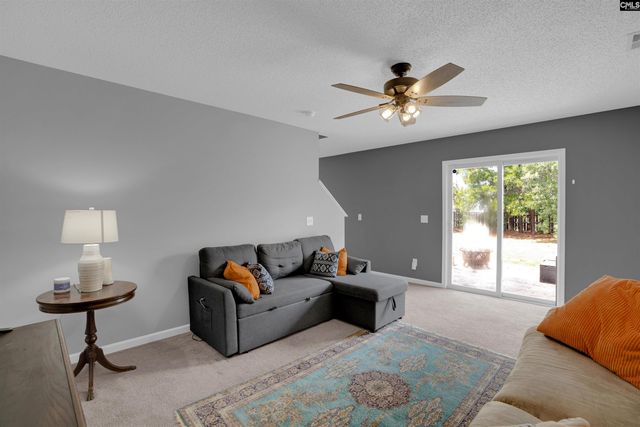 2091 Lake Carolina Drive, Columbia, SC 29229