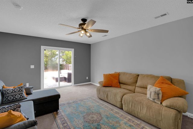 2091 Lake Carolina Drive, Columbia, SC 29229