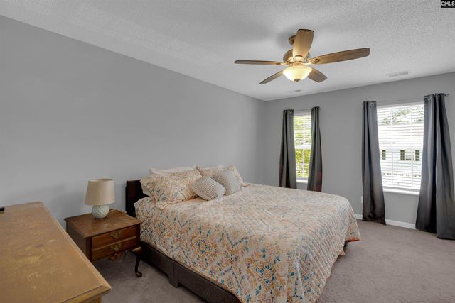 2091 Lake Carolina Drive, Columbia, SC 29229
