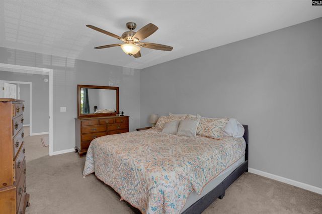 2091 Lake Carolina Drive, Columbia, SC 29229