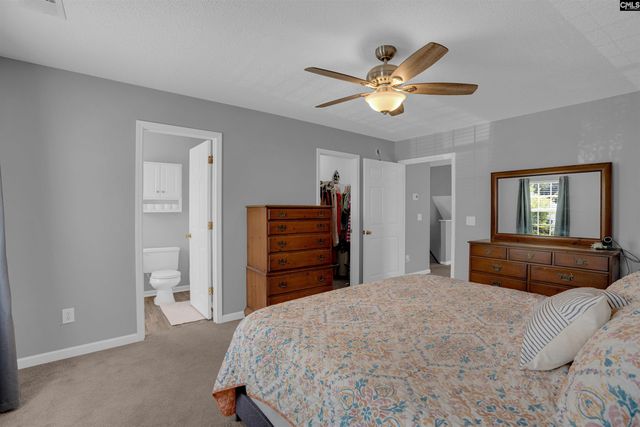 2091 Lake Carolina Drive, Columbia, SC 29229