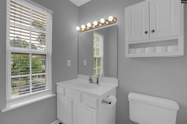 2091 Lake Carolina Drive, Columbia, SC 29229
