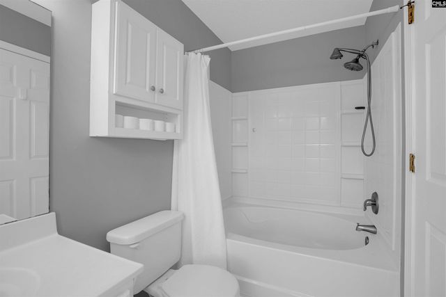 2091 Lake Carolina Drive, Columbia, SC 29229
