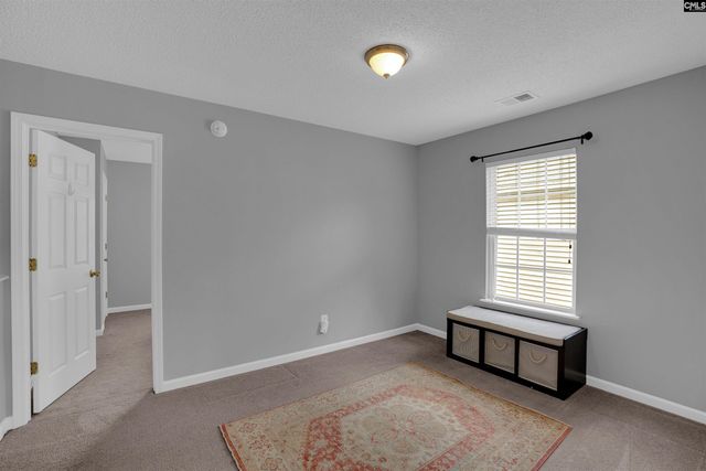 2091 Lake Carolina Drive, Columbia, SC 29229