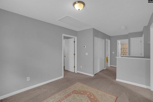 2091 Lake Carolina Drive, Columbia, SC 29229