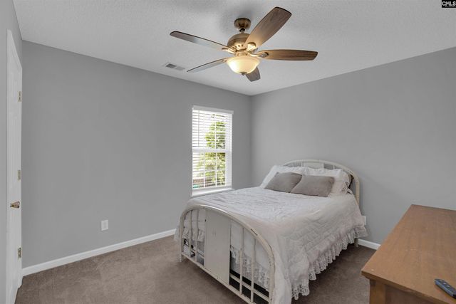 2091 Lake Carolina Drive, Columbia, SC 29229