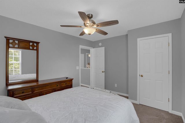 2091 Lake Carolina Drive, Columbia, SC 29229