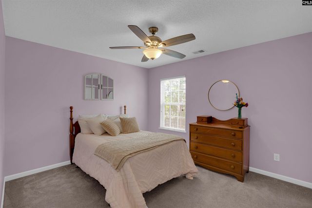 2091 Lake Carolina Drive, Columbia, SC 29229