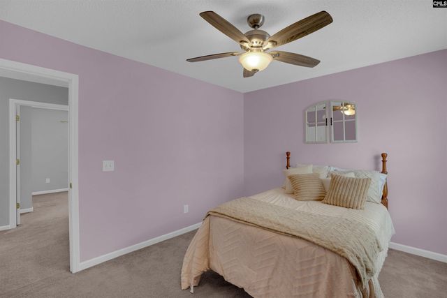 2091 Lake Carolina Drive, Columbia, SC 29229