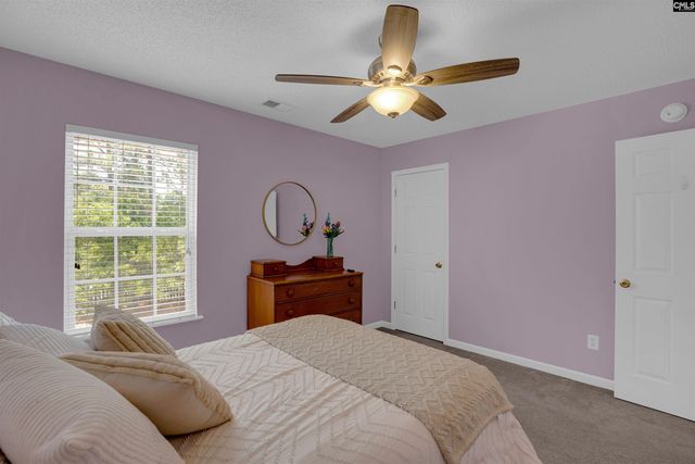 2091 Lake Carolina Drive, Columbia, SC 29229