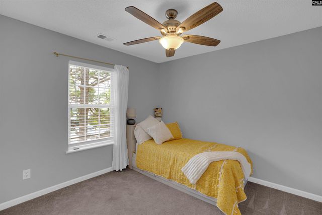 2091 Lake Carolina Drive, Columbia, SC 29229
