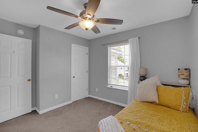 2091 Lake Carolina Drive, Columbia, SC 29229