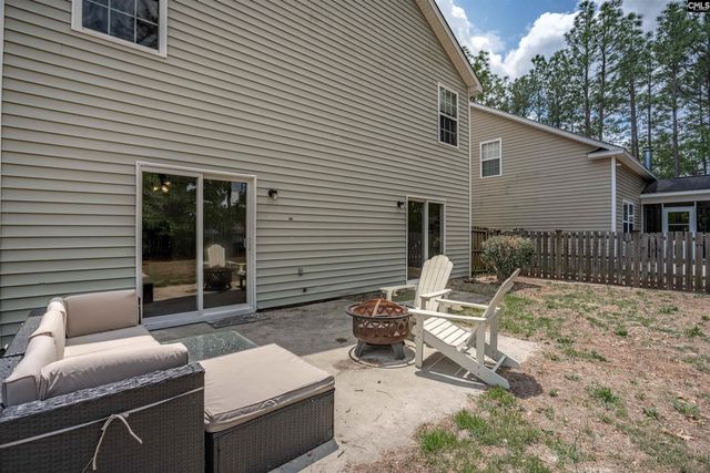 2091 Lake Carolina Drive, Columbia, SC 29229