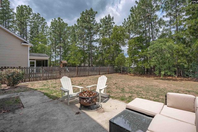 2091 Lake Carolina Drive, Columbia, SC 29229