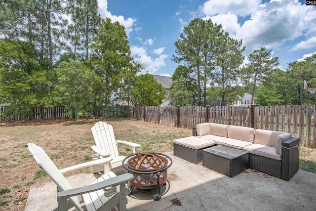 2091 Lake Carolina Drive, Columbia, SC 29229
