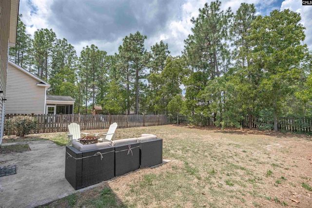 2091 Lake Carolina Drive, Columbia, SC 29229