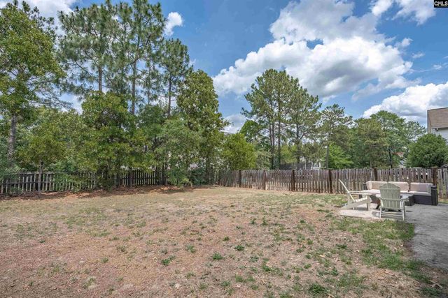 2091 Lake Carolina Drive, Columbia, SC 29229
