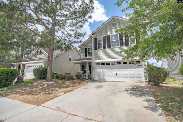 2091 Lake Carolina Drive, Columbia, SC 29229