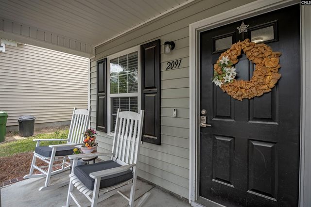 2091 Lake Carolina Drive, Columbia, SC 29229