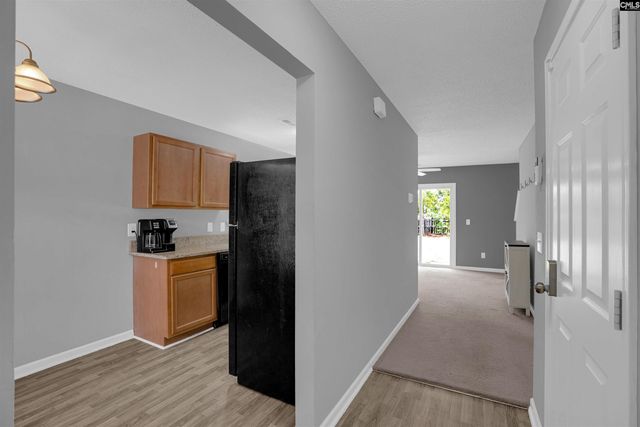 2091 Lake Carolina Drive, Columbia, SC 29229