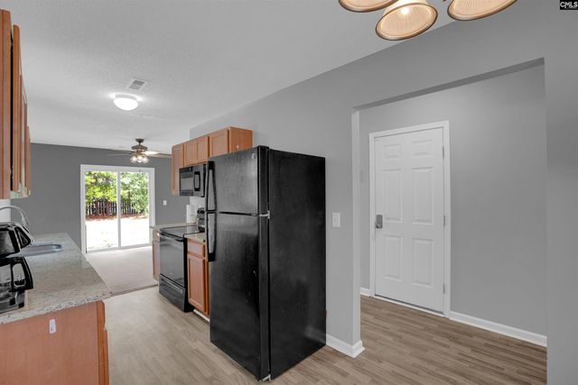 2091 Lake Carolina Drive, Columbia, SC 29229
