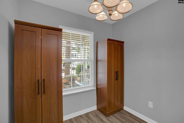 2091 Lake Carolina Drive, Columbia, SC 29229