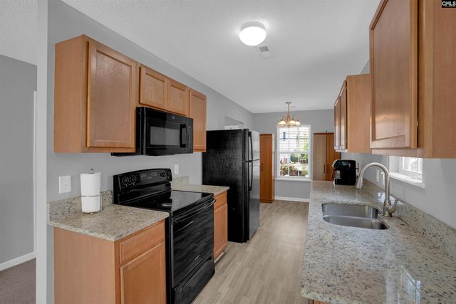 2091 Lake Carolina Drive, Columbia, SC 29229