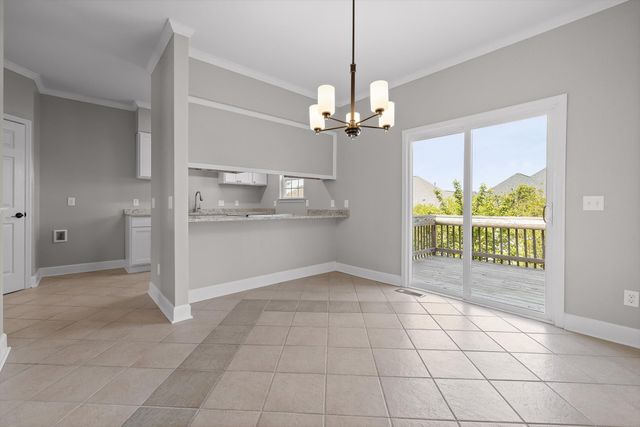 7825 Legacy Park Court, Chattanooga, TN 37421