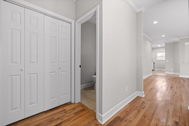 7825 Legacy Park Court, Chattanooga, TN 37421