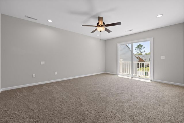 7825 Legacy Park Court, Chattanooga, TN 37421