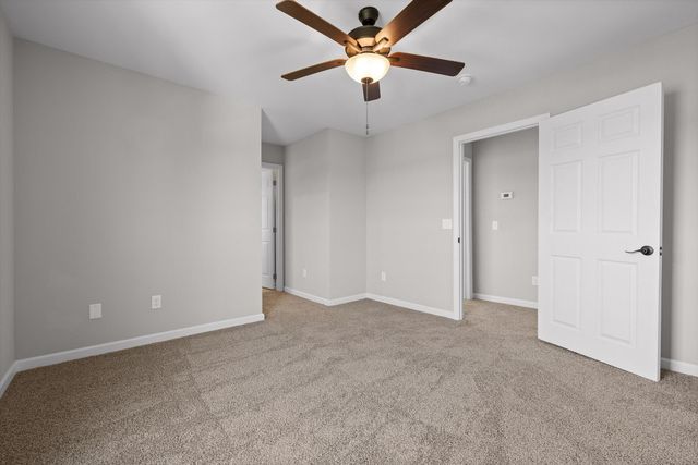 7825 Legacy Park Court, Chattanooga, TN 37421