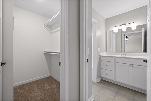 7825 Legacy Park Court, Chattanooga, TN 37421