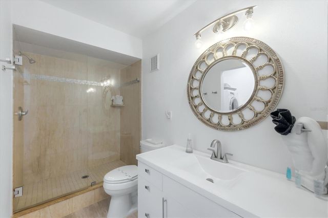 972 SANDPIPER CIRCLE 972, Bradenton, FL 34209