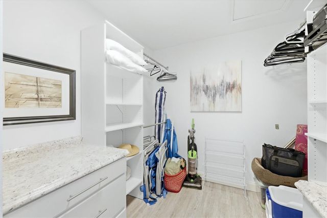 972 SANDPIPER CIRCLE 972, Bradenton, FL 34209