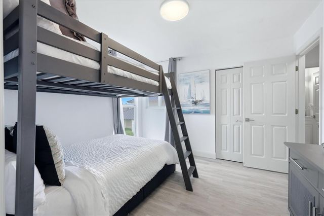 972 SANDPIPER CIRCLE 972, Bradenton, FL 34209