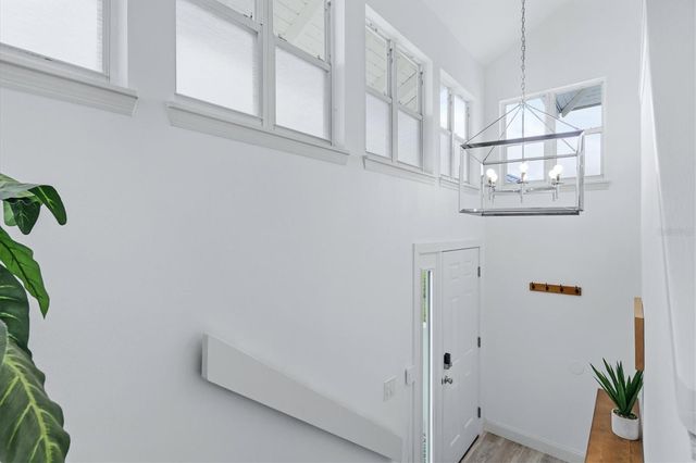 972 SANDPIPER CIRCLE 972, Bradenton, FL 34209