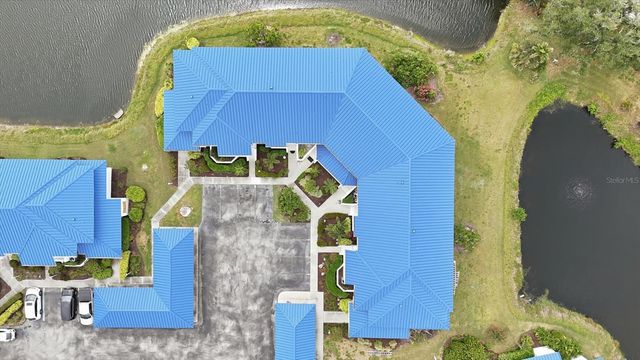 972 SANDPIPER CIRCLE 972, Bradenton, FL 34209