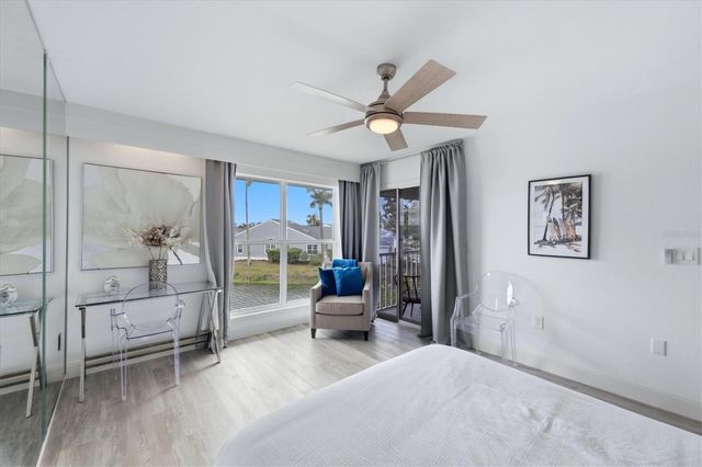 972 SANDPIPER CIRCLE 972, Bradenton, FL 34209