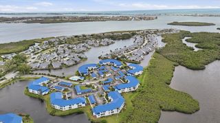 972 SANDPIPER CIRCLE 972, Bradenton, FL 34209