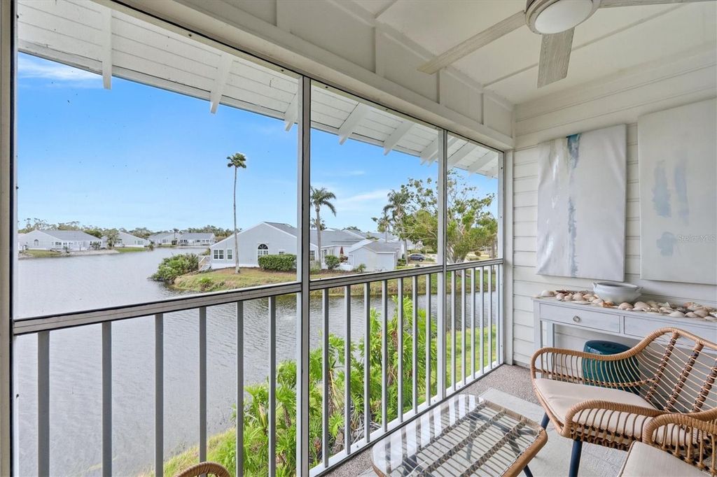 972 SANDPIPER CIRCLE 972, BRADENTON, FL 34209 — photo 5