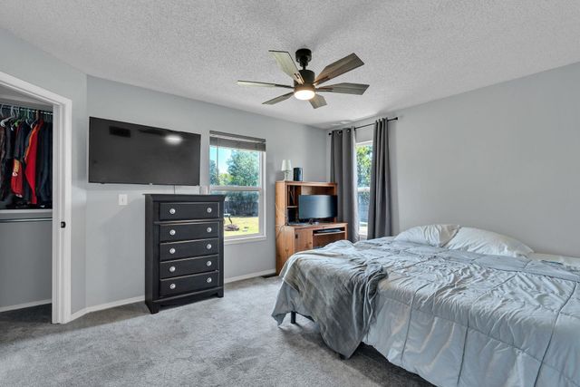 1730 E Winterset Circle, Wichita, KS 67052