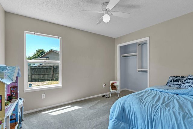 1730 E Winterset Circle, Wichita, KS 67052